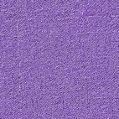 Menekşe dokulu arka plan