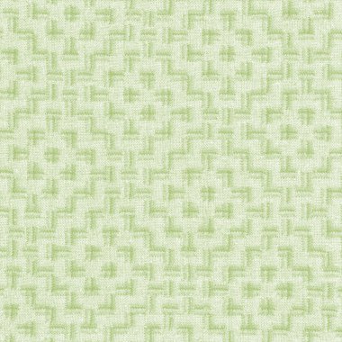 Yeşil kumaş dokusu. arka plan olarak yararlı