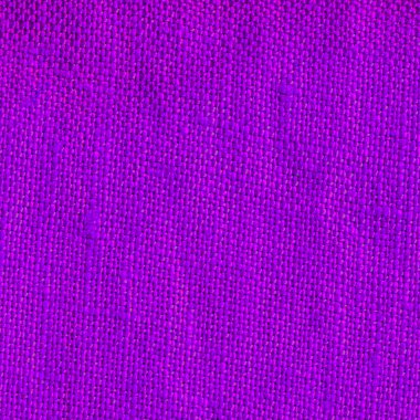 Menekşe çul doku portre. Arka plan için yararlı