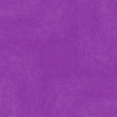 Menekşe dokulu arka plan tasarım işleri için