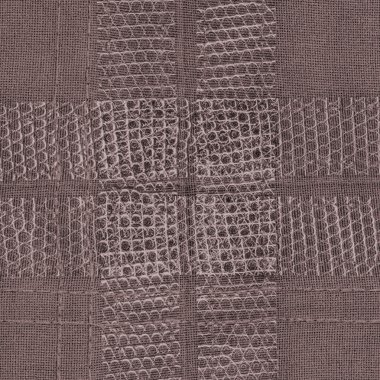 kahverengi Tekstil doku