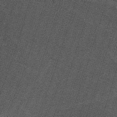 arka plan olarak gri kumaş dokusu