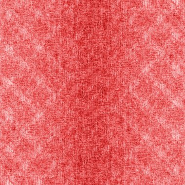 kırmızı arka plan dayalı Tekstil doku