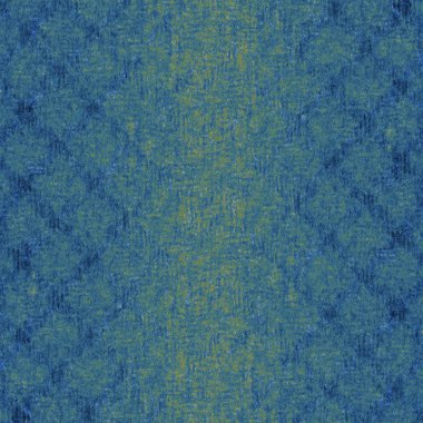 Sarı-Mavi kareli arka plan