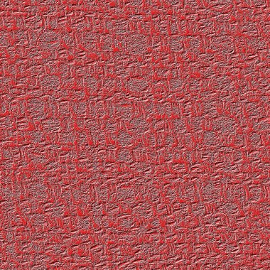 Kırmızı dokulu arka plan tasarım işleri için