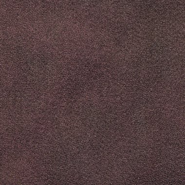 kahverengi kumaş dokusu