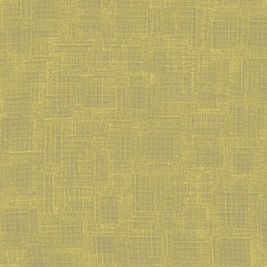 Sarı dokulu arka plan.