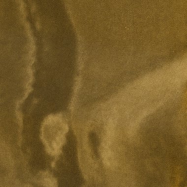 sarı-kahverengi Tekstil doku portre