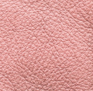 kırmızı deri kaplama.