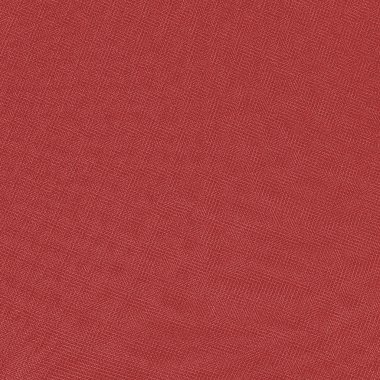 Kırmızı dokulu arka plan. Tasarım çalışmaları için yararlı