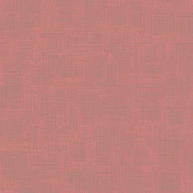 Gri-Kırmızı dokulu arka plan