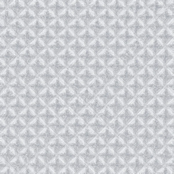 Closeup šedá buněčné textury jako pozadí — Stock fotografie