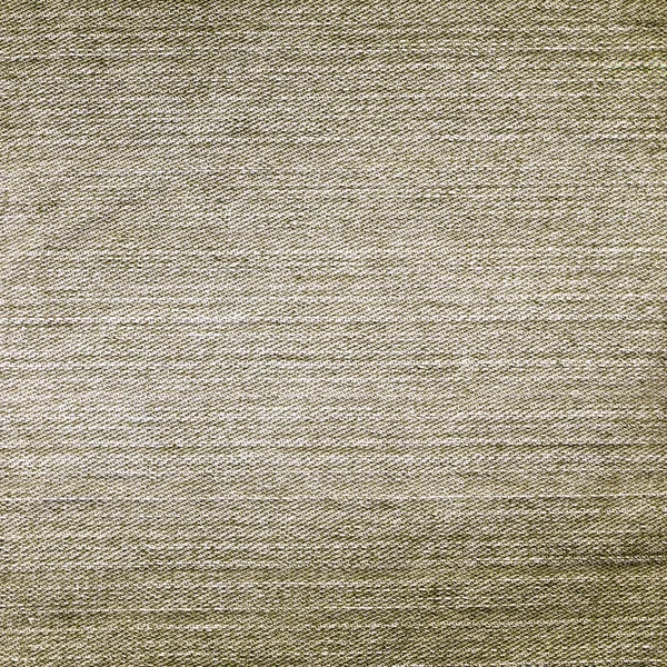 Brązowy wytarte dżinsy tekstury w tle — Zdjęcie stockowe