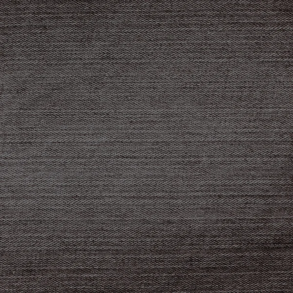 Texture de jean porté brun foncé comme fond — Photo