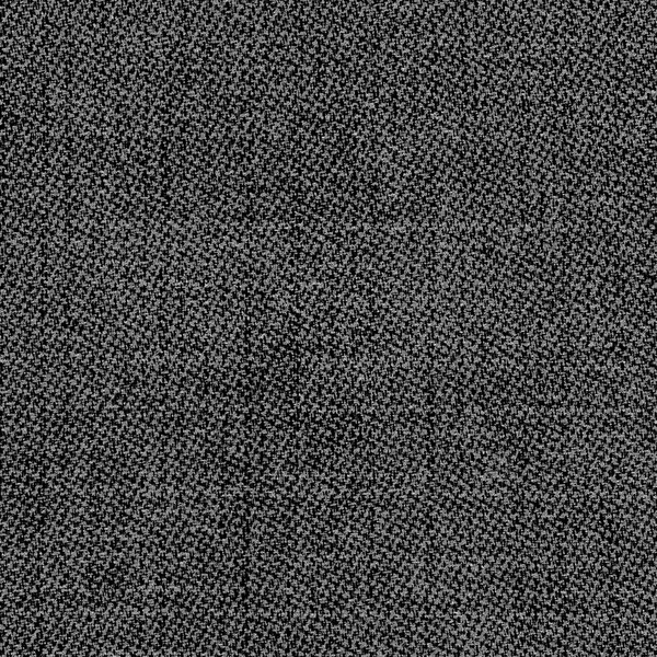 Czarne tło teksturowane — Zdjęcie stockowe