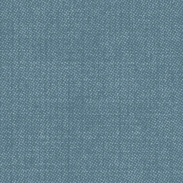 Textura material azul como fundo — Fotografia de Stock