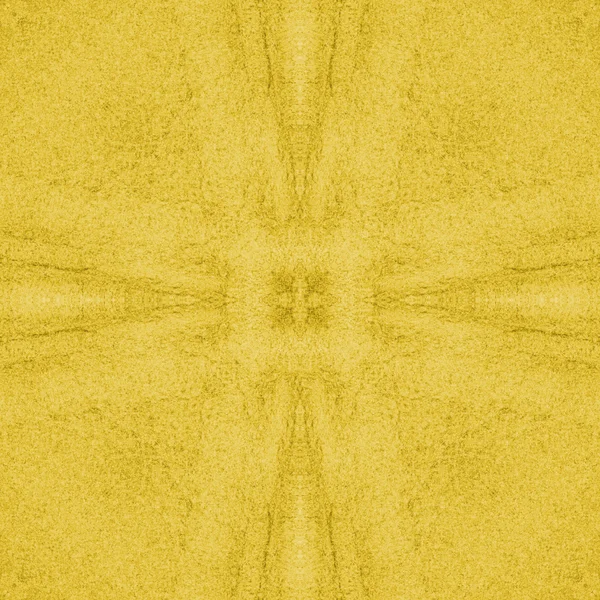 Абстрактный ярко-желтый фон — стоковое фото