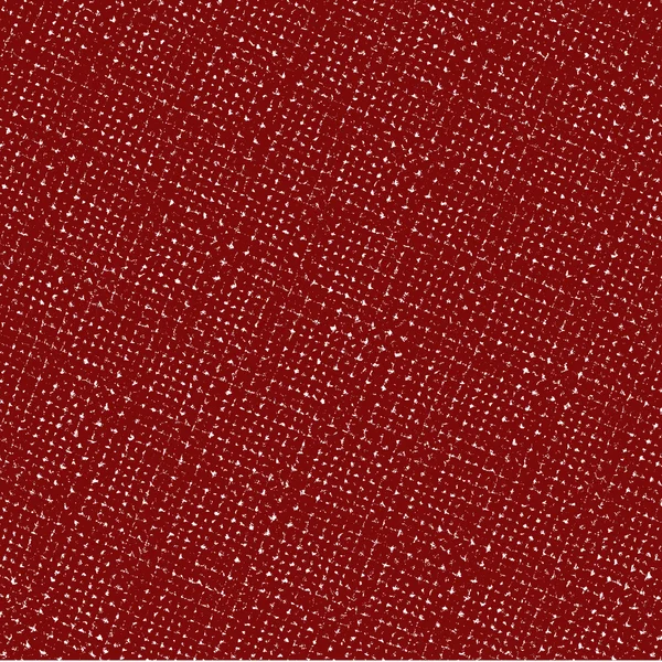 Dark red textured background, Useful  for design-works — Stock Photo, Image