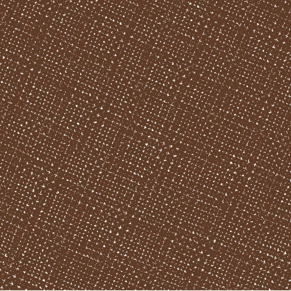 Fond texturé brun, utile pour les travaux de conception — Photo