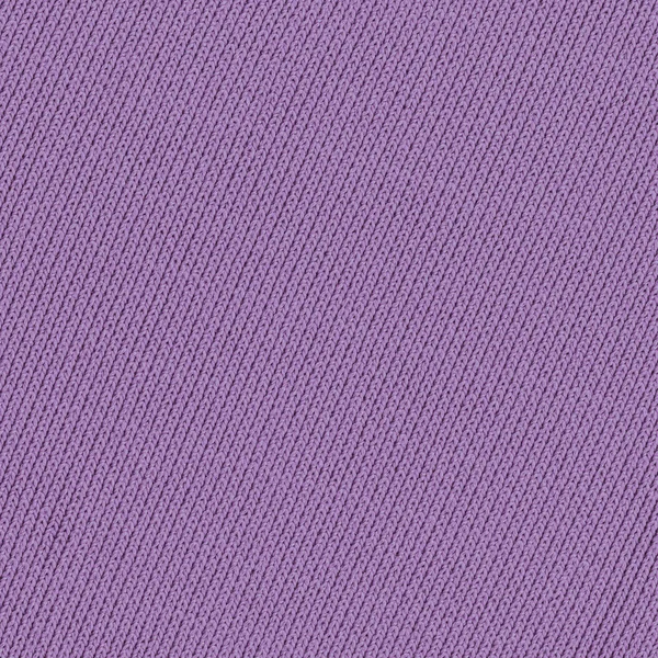 Texture textile violette comme fond — Photo