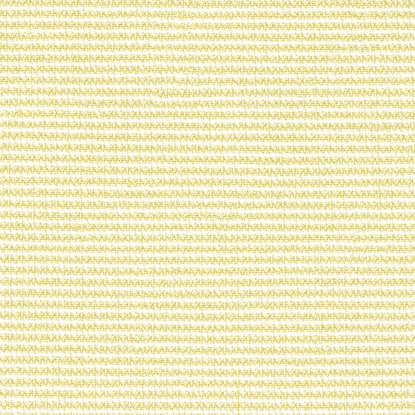 Блідо-жовта текстура тканини крупним планом — стокове фото