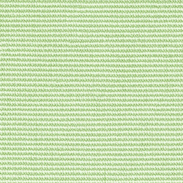 Текстура блідо-зеленої тканини крупним планом — стокове фото