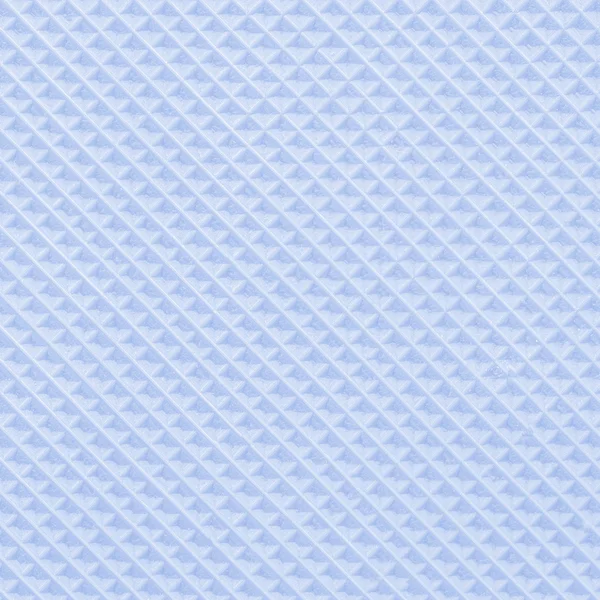 Pale blue cellular texture. Useful as background — Stock Photo, Image