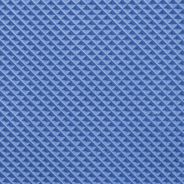 Blue cellular texture — Stock Photo, Image