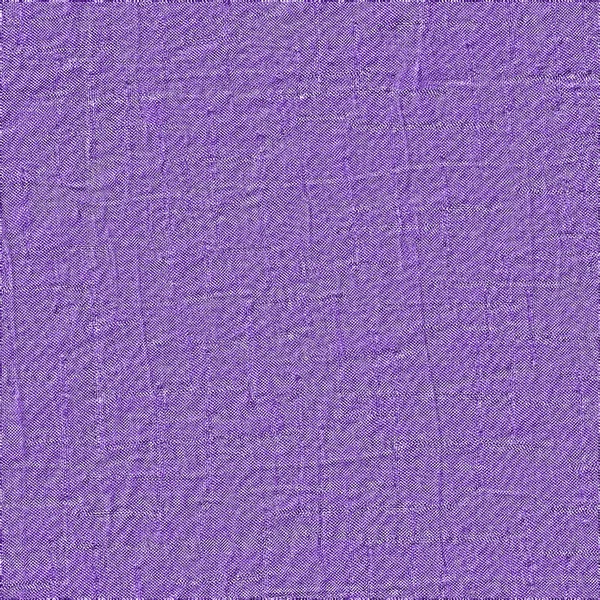 Violet textured background — Stock Photo, Image