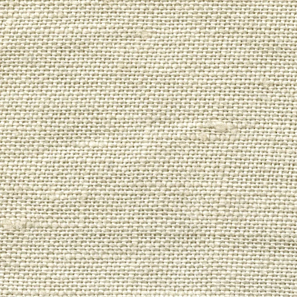 Beige sackcloth texture closeup. Useful  for background — Stock Photo, Image