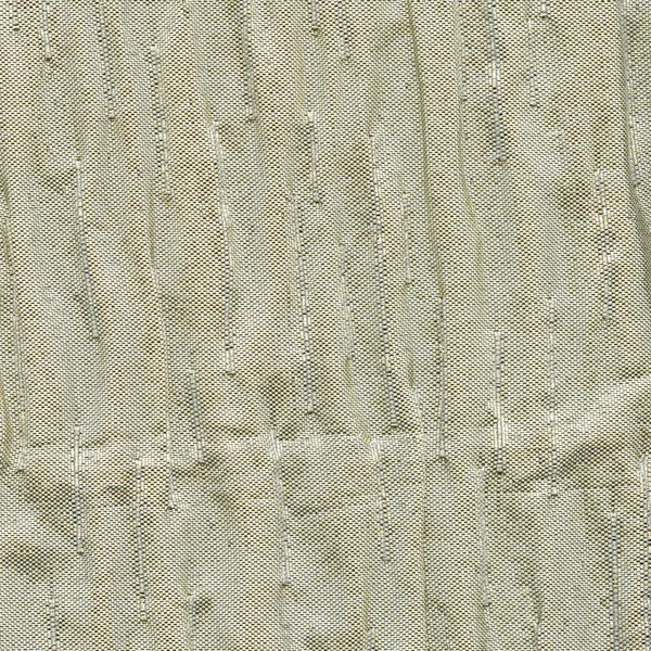 Textura de tejido beige primer plano — Foto de Stock