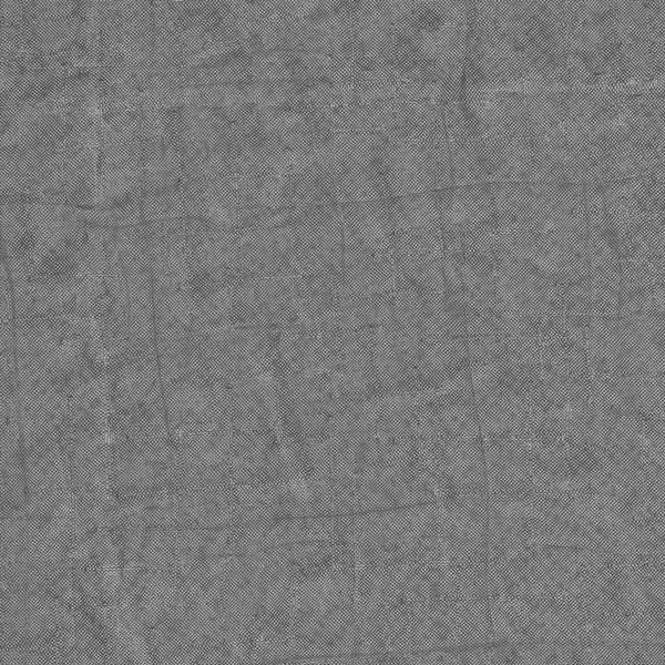 Textura têxtil cinza para fundo — Fotografia de Stock