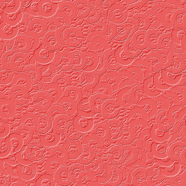 Vermelho texturizado fundo — Fotografia de Stock
