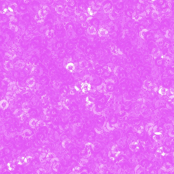 Фиолетовый текстурированный фон для Ваших дизайнерских работ — стоковое фото