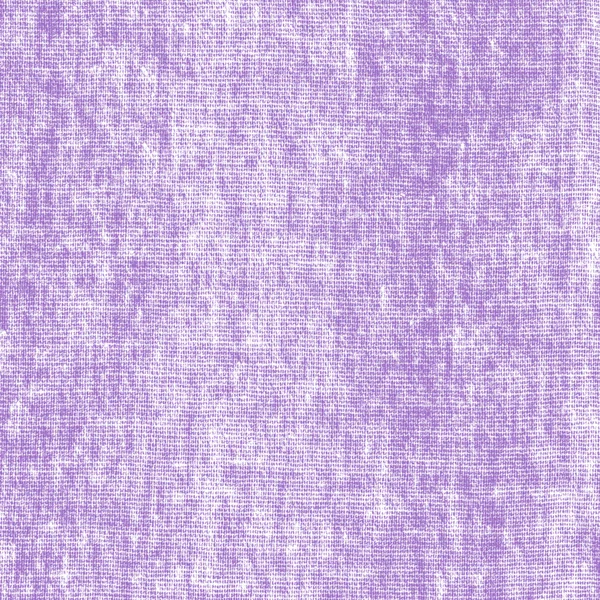 Texture tessile viola come backgroun — Foto Stock