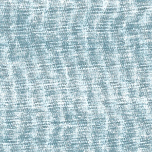 Grijs-bue textiel textuur — Stockfoto