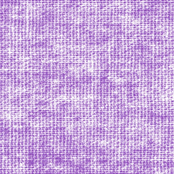 Violet textile texture closeup. Useful as background — Stock Photo, Image