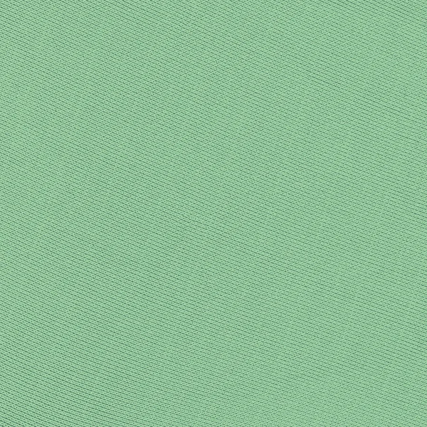 Textura textil verde — Foto de Stock