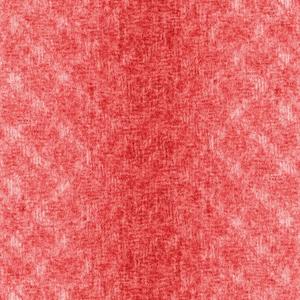 Fondo rosso a base di texture tessile — Foto Stock