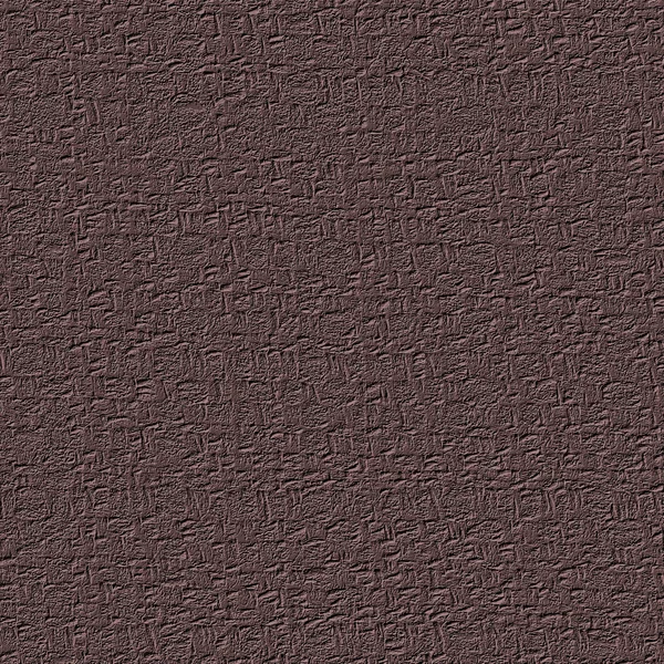Ciemny brązowy teksturowanej tło na prace projektowe — Zdjęcie stockowe
