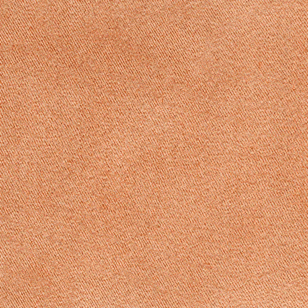 Textura de tela marrón claro primer plano . — Foto de Stock