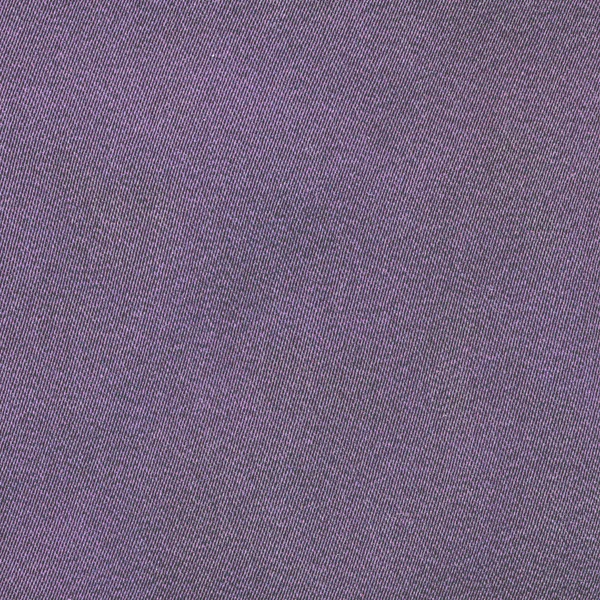 Violet  fabric texture — Stock Photo, Image