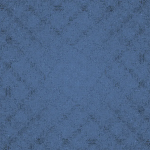 Blå texturerat bakgrund — Stockfoto