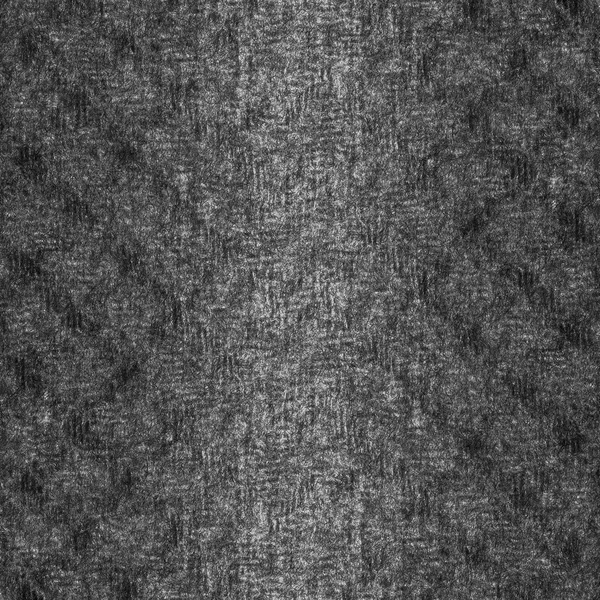 Sfondo nero basato su texture tessile — Foto Stock