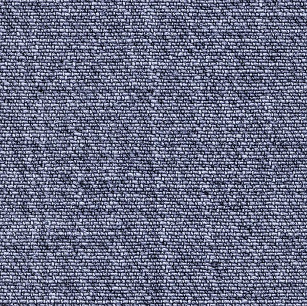 Gray-blue tweed texture close seup — стоковое фото