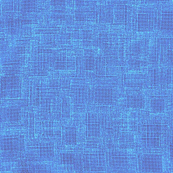Blå texturerat bakgrund. användbara i design-verk — Stockfoto