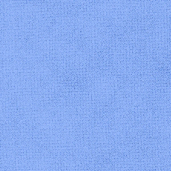 Modré pozadí s texturou — Stock fotografie