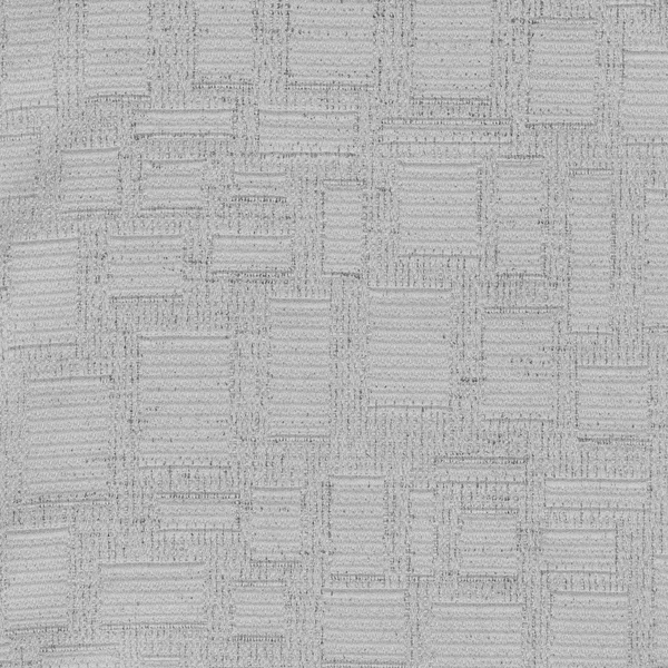 Light gray textile texture closeup — Stock Photo, Image