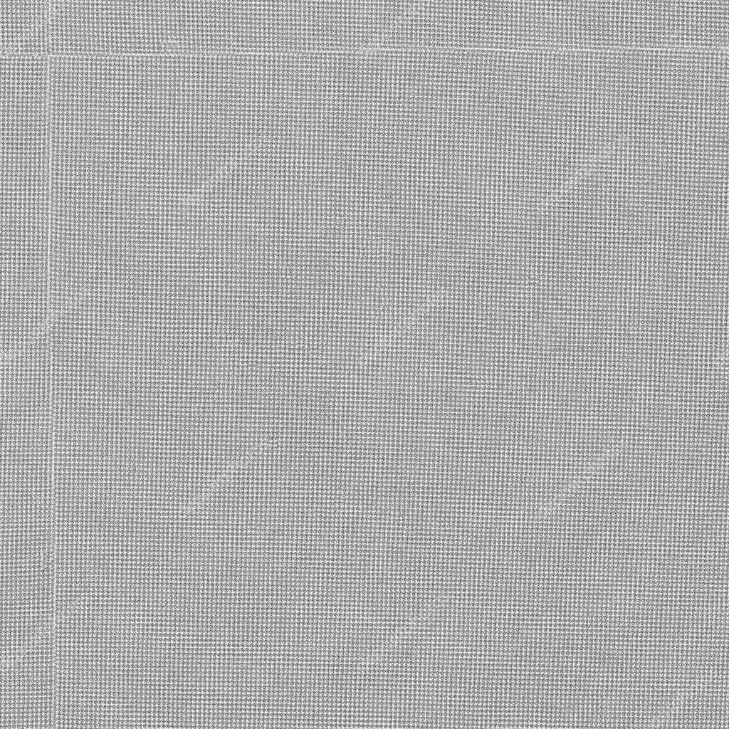 Texture De Tissu Gris Clair Utile Comme Toile De Fond