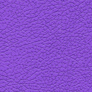 Mor deri doku portre